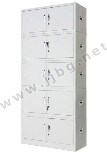 點(diǎn)擊查看商品:五節(jié)柜