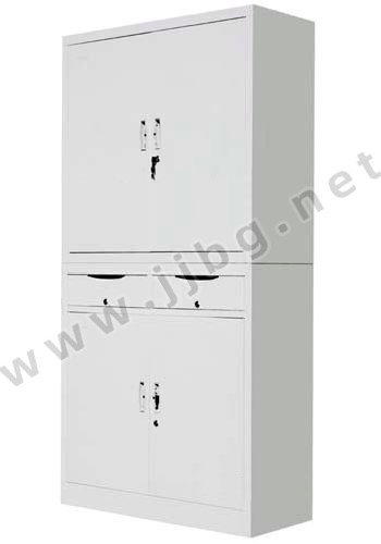 點(diǎn)擊查看商品:中二屜柜