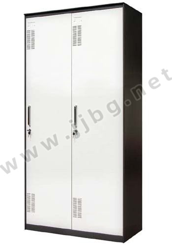 點(diǎn)擊查看商品:二門(mén)更衣柜