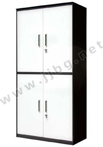 點(diǎn)擊查看商品:對(duì)開(kāi)四門(mén)柜