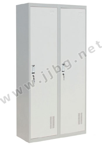 點(diǎn)擊查看商品:拆裝柜