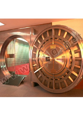 點(diǎn)擊查看商品:金庫(kù)門(mén)