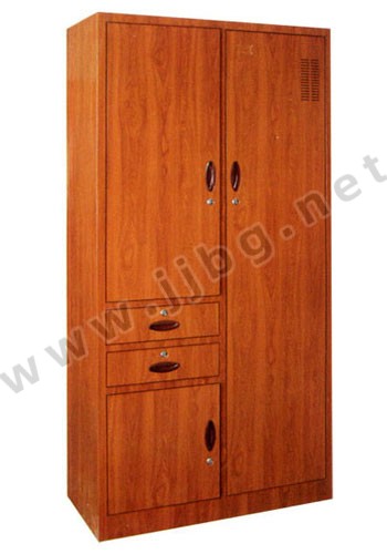 點(diǎn)擊查看商品:偏二屜多用柜（轉(zhuǎn)?。? width=