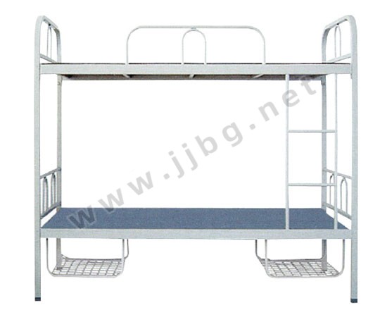 點擊查看商品:上下床