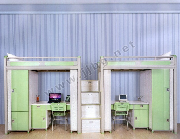 點擊查看商品:公寓床-關(guān)注人氣2119次