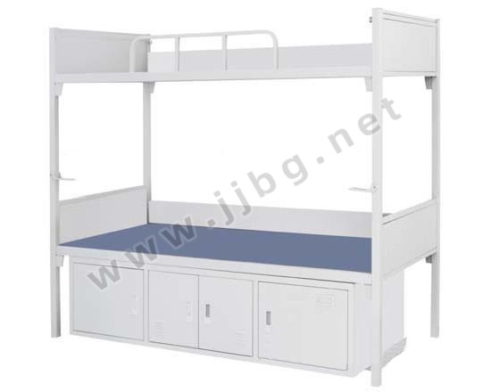 點擊查看商品:上下床