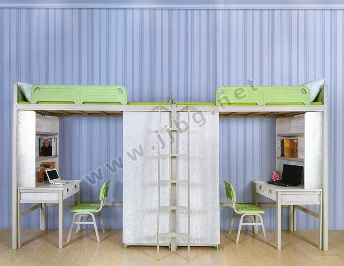 點擊查看商品:公寓床-關(guān)注人氣2199次