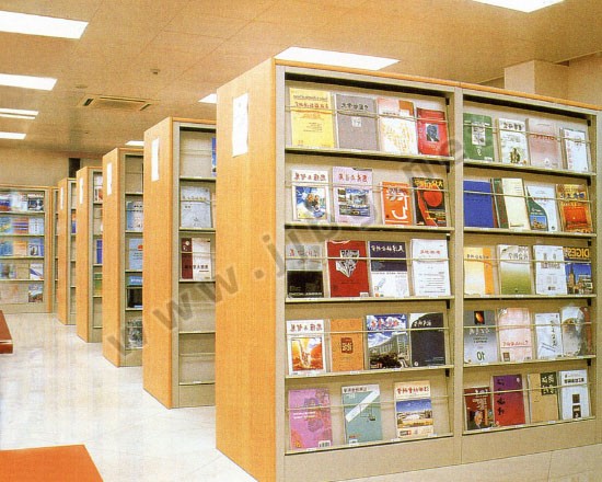 點(diǎn)擊查看商品:書(shū)架