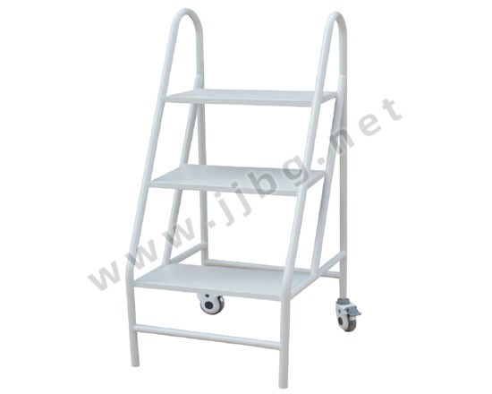 點(diǎn)擊查看商品:三步書(shū)梯