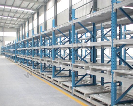 點擊查看商品:重型貨架