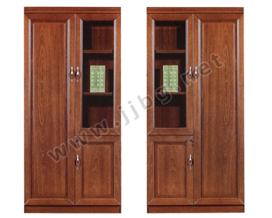 點(diǎn)擊查看商品:木制文件柜