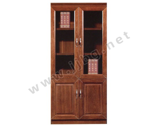 點(diǎn)擊查看商品:木制文件柜