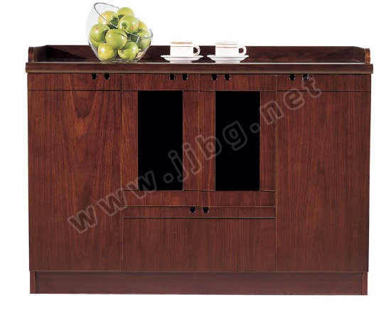 點(diǎn)擊查看商品:酒水柜-關(guān)注人氣1910次