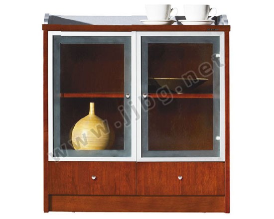 點(diǎn)擊查看商品:酒水柜-關(guān)注人氣1877次