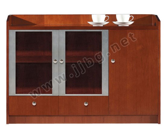 點(diǎn)擊查看商品:酒水柜-關(guān)注人氣1888次