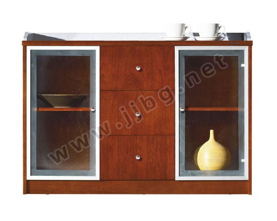 點(diǎn)擊查看商品:酒水柜-關(guān)注人氣1868次