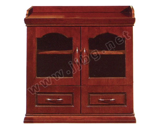 點(diǎn)擊查看商品:酒水柜-關(guān)注人氣1964次