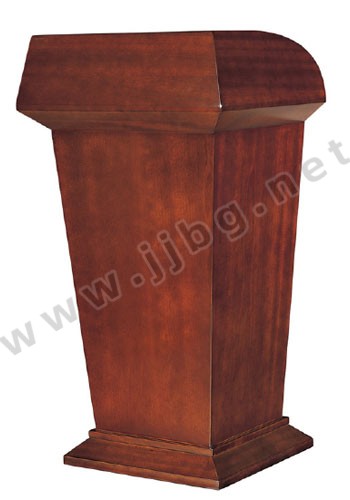 點(diǎn)擊查看商品:演講臺