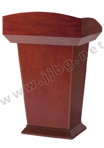 點(diǎn)擊查看商品:演講臺