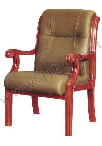 點(diǎn)擊查看商品:會(huì)議椅