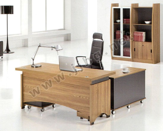 點(diǎn)擊查看商品:經(jīng)理臺