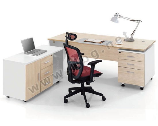 點(diǎn)擊查看商品:經(jīng)理臺