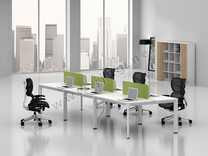 點擊查看商品:屏風桌