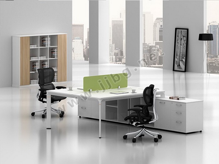 點擊查看商品:屏風桌