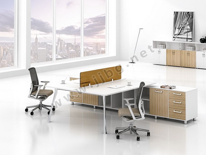 點擊查看商品:屏風(fēng)桌