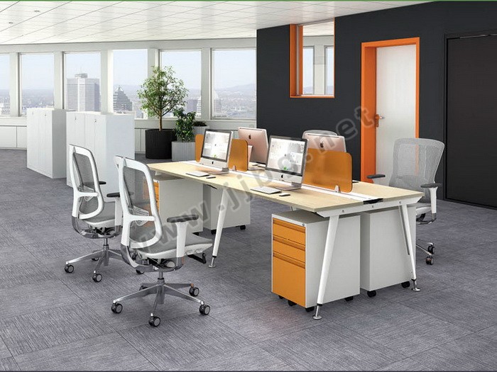 點擊查看商品:屏風(fēng)桌