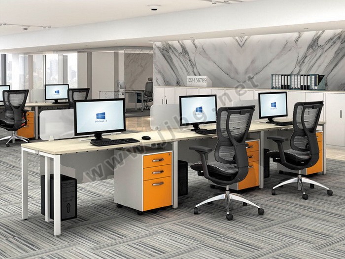 點擊查看商品:屏風(fēng)桌