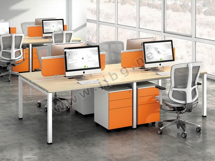 點擊查看商品:屏風(fēng)桌