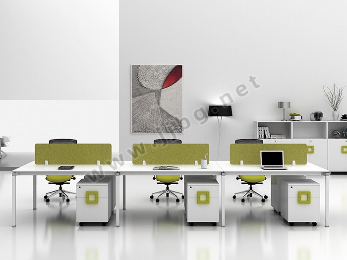 點擊查看商品:屏風(fēng)桌