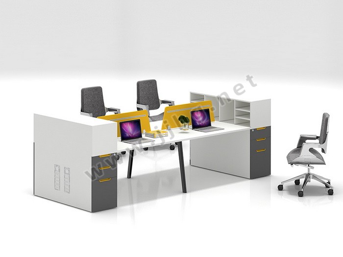 點擊查看商品:屏風桌