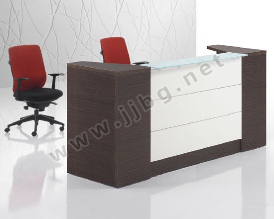 點(diǎn)擊查看商品:前臺(tái)