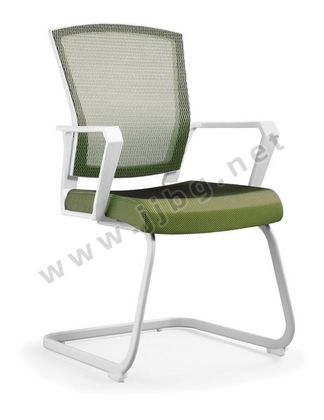 點(diǎn)擊查看商品:辦公椅