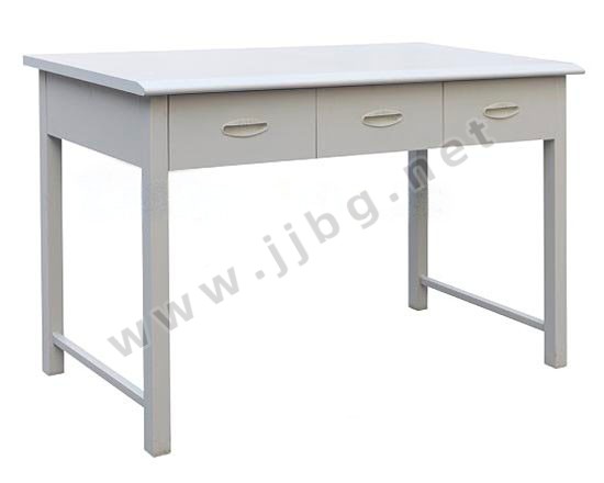 點擊查看商品:培訓(xùn)桌