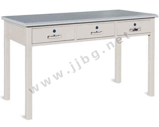 點擊查看商品:培訓(xùn)桌