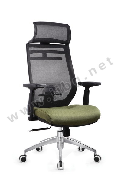 點擊查看商品:辦公椅