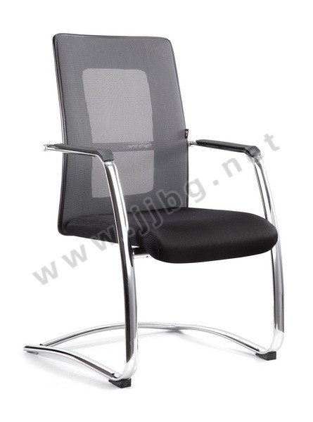 點擊查看商品:辦公椅