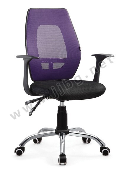 點擊查看商品:辦公椅