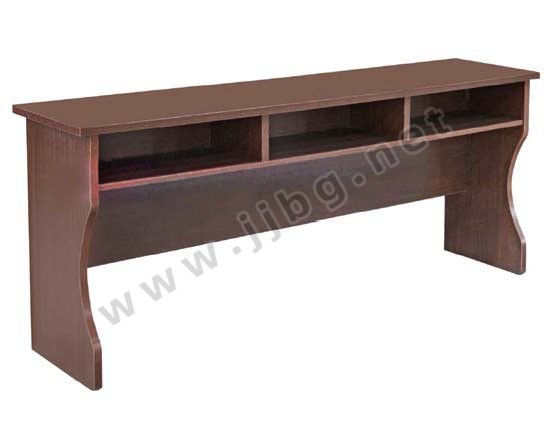 點擊查看商品:培訓(xùn)桌