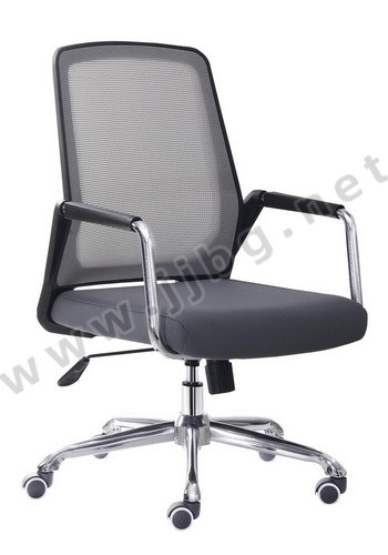 點擊查看商品:辦公椅