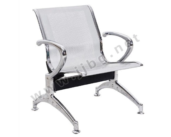 點(diǎn)擊查看商品:排椅