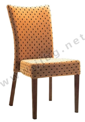 點擊查看商品:餐桌椅