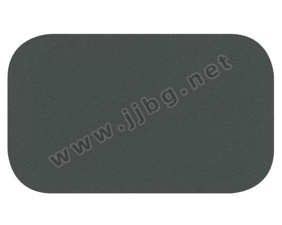 點(diǎn)擊查看商品:色卡