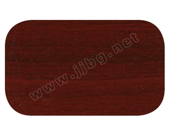 點(diǎn)擊查看商品:色卡