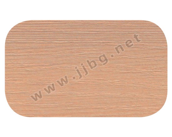 點(diǎn)擊查看商品:色卡