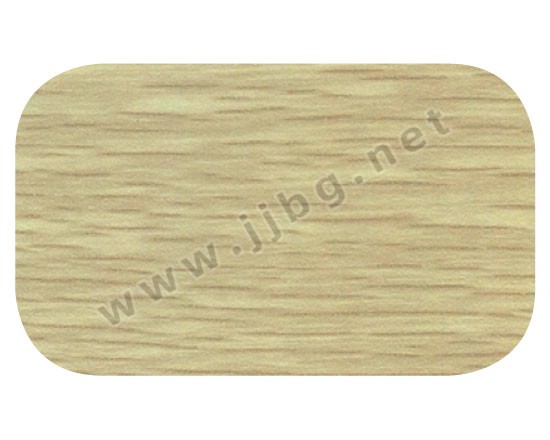 點擊查看商品:色卡