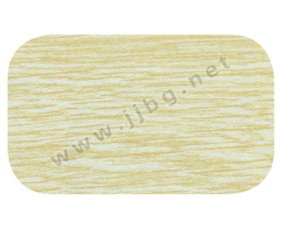 點擊查看商品:色卡